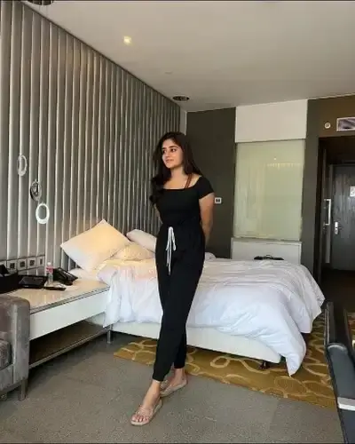 Balasinor Call Girl Service