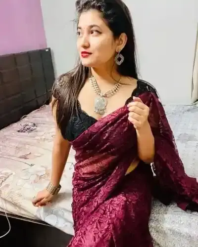 Balasinor Call Girl