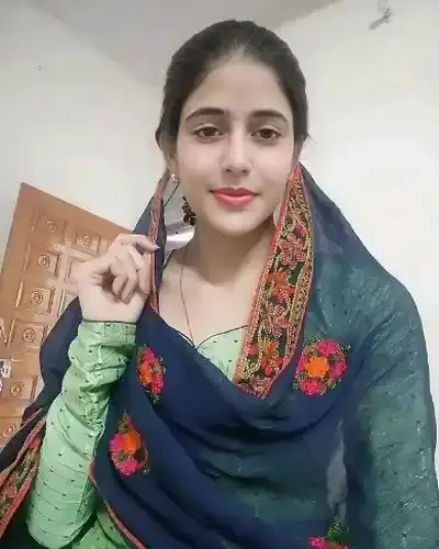 Call Girl Balasinor