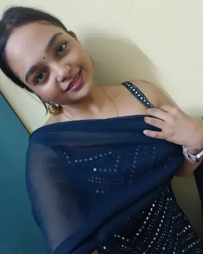 Balasinor Escorts Service