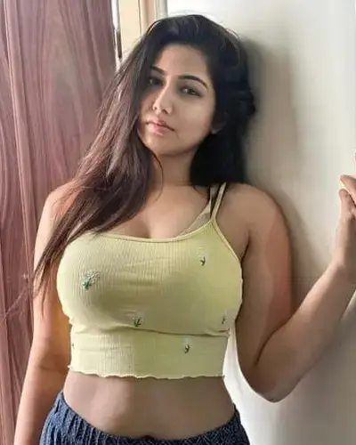 Escorts Balasinor