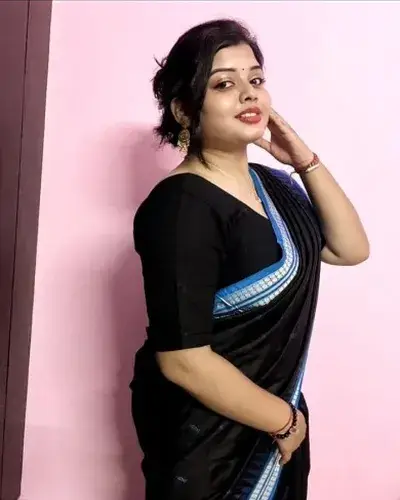 Escorts Service Balasinor