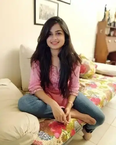 Balasinor Escorts
