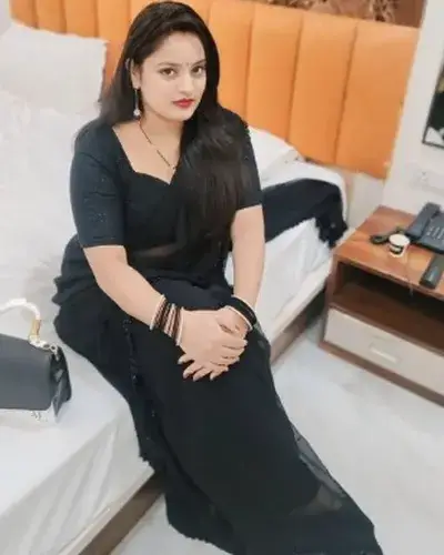 Escort Service Balasinor