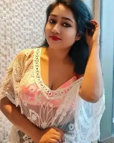 Escort Balasinor